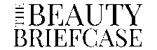 TheBeautyBriefcase.com